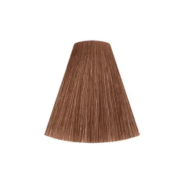 londa-farba-do-wlosow-6-77-ciemny-blond-intensywny-braz