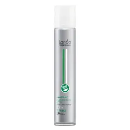 londa-layer-up-elastycznie-utrwalajacy-lakier-do-wlosow-500-ml