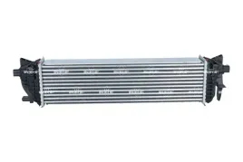 309112-nrf-intercooler-volvo-20t-20d-hybrid-s60-v90-xc60-xc90