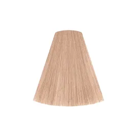 londa-farba-do-wlosow-9-96-bardzo-jasny-blond-opalizujaco-fioletowy