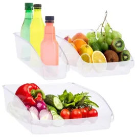 organizer-na-warzywa-owoce-puszki-do-lodowki-excellent-houseware-3-el