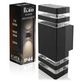 kinkiet-zewnetrzny-lampa-elewacyjna-led-ogrodowa-2x-gu10-ip54