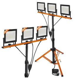 halogen-led-statyw-budowlany-naswietlacz-3x-50w-16500lm-lampa-na-stojaku