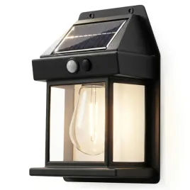 lampa-solarna-ogrodowa-kinkiet-elewacyjny-ogrod-led-czujnik-ruchu-zmierzchu