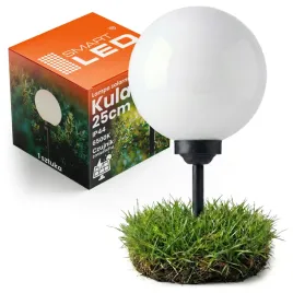 lampa-solarna-ogrodowa-led-slupek-wbijana-czujnik-zmierzchu-ogrod-25cm-kula