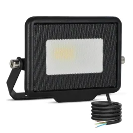 naswietlacz-led-slim-10w-halogen-lampa-czarny