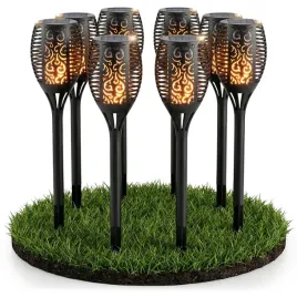 lampa-solarna-ogrodowa-pochodnia-led-plomien-latarnia-lampki-do-ogrodu-8szt