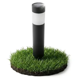 lampa-solarna-ogrodowa-led-slupek-wbijany-do-ogrodu-czujnik-zmierzchu-grot