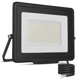halogen-led-naswietlacz-reflektor-zewnetrzny-lampa-100w-ip65-wodoodporny