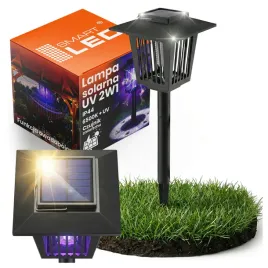 lampa-solarna-owadobojcza-led-slupek-wbijana-czujnik-zmierzchu-ogrod-56cm