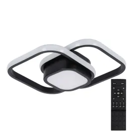 lampa-sufitowa-plafon-modern-led-74w-pilot