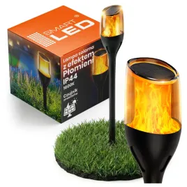 lampa-solarna-ogrodowa-led-slupek-wbijany-czujnik-zmierzchu-pochodnia-ogien