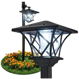 lampa-solarna-led-ogrodowa-wbijana-czujnik-zmierzchu-slupek-stojaca-150cm