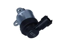 17-0752-zawor-regulacji-cisn-fiat-ducato-2-0d-11-
