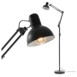 lampa-podlogowa-stojaca-led-e27-185cm-regulowana-do-czytania-wlacznik-czarn