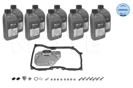 3001350306-xk-zestaw-do-wymiany-oleju-w-skrzyni-biegow-aut-mini-cooper-16
