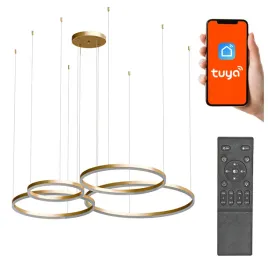 zlota-lampa-sufitowa-led-wiszaca-ring-tuya-aplikacja-na-telefon-pilot-272w