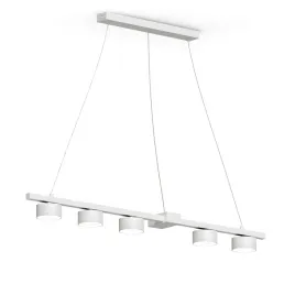 lampa-sufitowa-led-wiszaca-5x-gx53-nowoczesna-zyrandol-do-salonu-kuchni