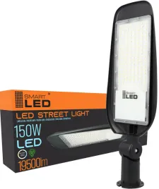 lampa-uliczna-latarnia-led-150w-regulowana-premium