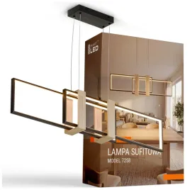 lampa-sufitowa-plafon-led-zyrandol-wiszaca-biala-ciepla-salonu-kuchnia-58w