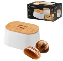 chlebak-z-bambusowa-pokrywa-i-deska-2w1-brego-white-bialy