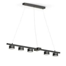 lampa-sufitowa-led-wiszaca-5x-gx53-nowoczesna-zyrandol-do-salonu-kuchni