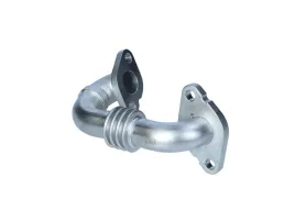 18-0972-przewod-zaworu-egr-vw-transporter-2-0tdi-10-