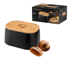 chlebak-z-bambusowa-pokrywa-i-deska-2w1-brego-czarny