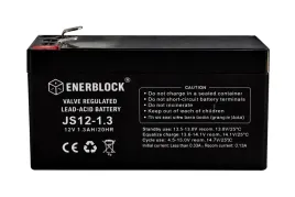 akumulator-agm-12v-1-3ah-bezobslugowy-do-zabawek-ups-alarmu-mocny
