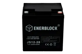 akumulator-agm-12v-28ah-enerblock-deep-cycle-mocny