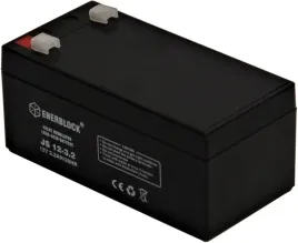 akumulator-agm-vrla-12v-32ah-do-wag-zabawek-ups