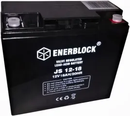 akumulator-enerblock-18ah-js12-18-220a-ups-piec