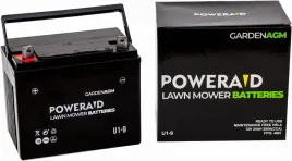 akumulator-agm-poweraid-12v-24ah-250a-u1-9