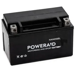 akumulator-nanogel-poweraid-12v-4ah-50a-yg4l-bs-do-kosiarek-traktorkow-quad