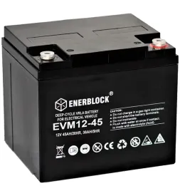 akumulator-agm-wzmocniony-12v-45ah-enerblock-do-pracy-cyklicznej