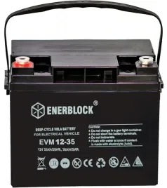 akumulator-agm-12v-35ah-do-pojazdow-elektrycznych