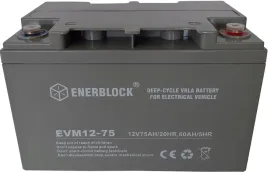 akumulator-vrla-agm-deep-cycle-12v-75ah-do-pracy-cyklicznej-orwzmocniony