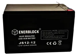 akumulator-agm-12v-12ah-enerblock-deep-cycle-mocny