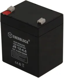 mocny-akumulator-agm-12v45ah-do-zabawki-ups-alarm
