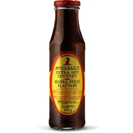 mrs-ball-s-extra-hot-chutney-470g