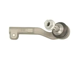 36519-01-lmi-konc-dr-kier-bmw-1-114d-125-10-3-316d-330d-11-pr