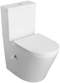 paco-rimless-kompakt-wc-z-funkcja-bidetu-pc1012rx