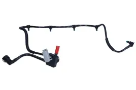15-0095-przewod-przelewowy-renault-trafic-19dci-01-z-czujnikiem