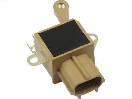 are6108-regulator-napiecia-alternatora