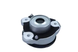 72-3606-poduszka-amort-fiat-p-ducato-jumper-boxer-14-le
