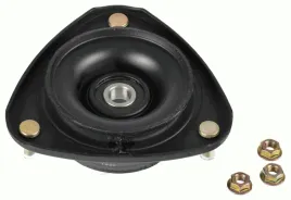 29355-01-lmi-poduszka-amort-subaru-p-impreza