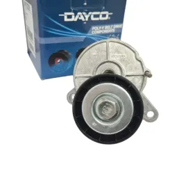 apv3208-napinacz-paska-wielorowk-vw-16-20-tdi