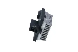 342086-nrf-sterownik-dmuchawy-peugeot-3008-5008-2009-