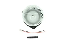 34222-nrf-dmuchawa-mitsubishi-asx-outlander-08-