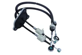 32-0660-linka-zmiany-biegow-citroen-nemo-fiat-fioriono-qubo-peugeot-bipp